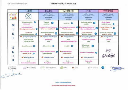 menu lycée du 13 au 17 janvier 2025.jpg