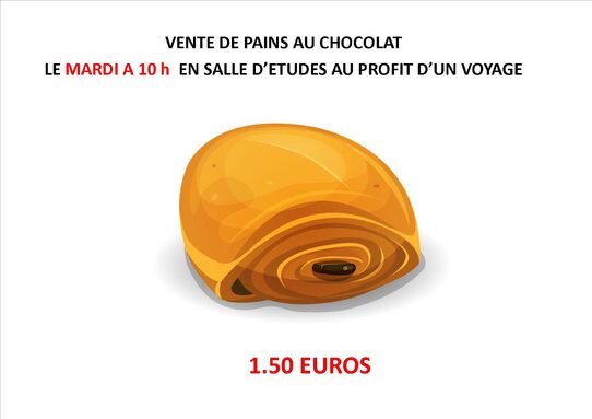 AFFICHE VENTE PAIN AU CHOCOLAT.jpg