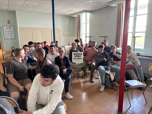 rencontre scénariste.jpg