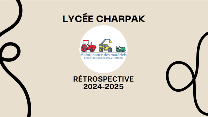 Capture d'écran 2025-05-28 121430.png