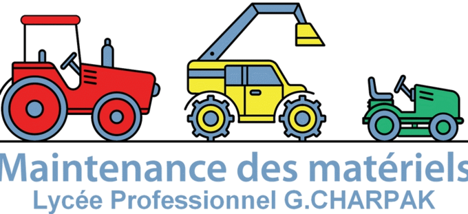 logo charpak véhicules.png