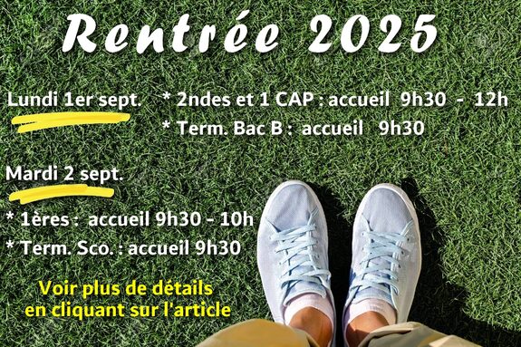 image article ENT Rentrée.jpg