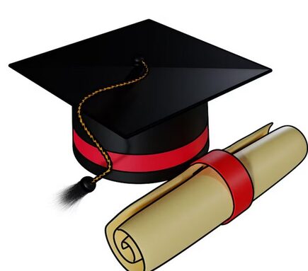 Capture d’écran 2025-10-21 155241.jpg