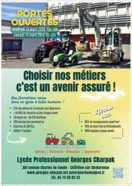 Capture d’écran 2026-01-19 151548.png