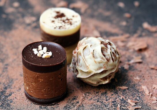 noname_13-chocolates-1737503.jpeg