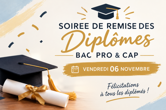 remise dipômes.png