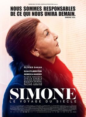 Simone.jpg