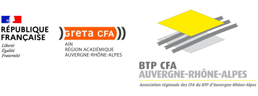 LOGOS_BTP_CFA_et_GRETA.png