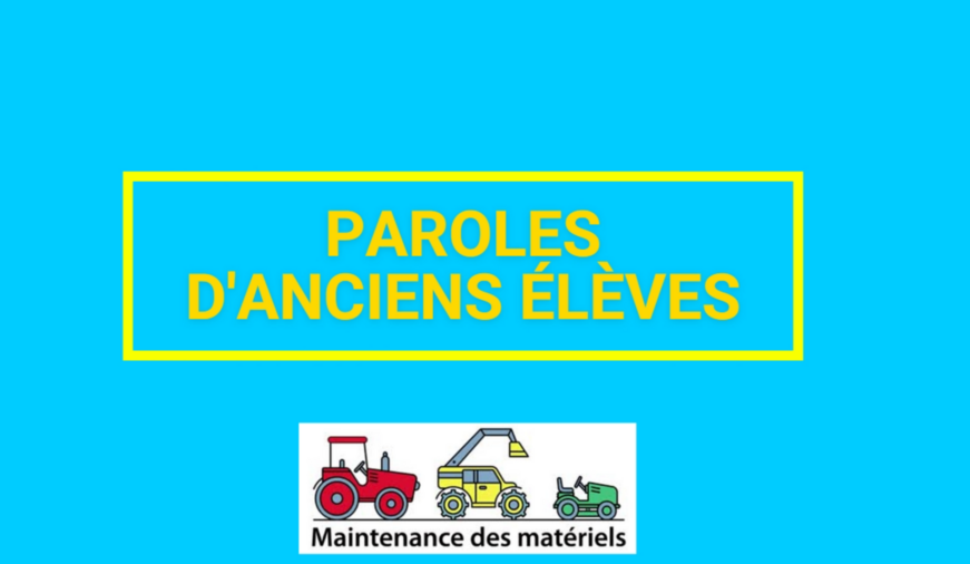 Capture d'écran 2025-06-23 152358.png